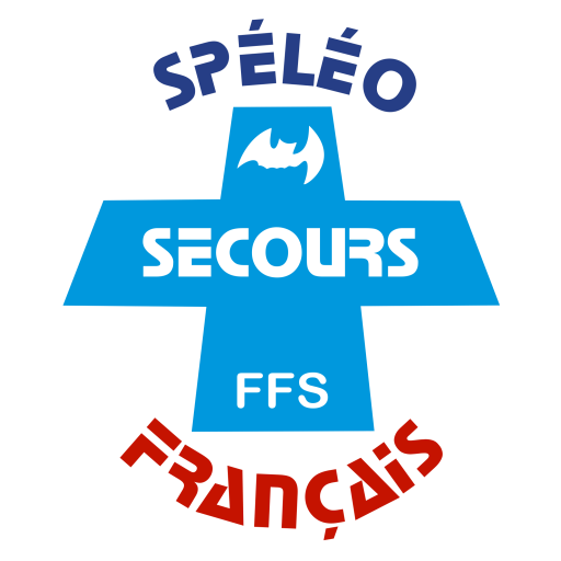 Spéléo Secours Français