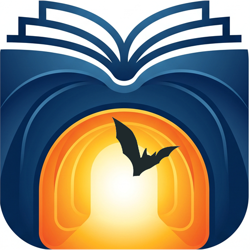 Logo TaupOGuide